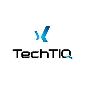 TechTIQ Inc.